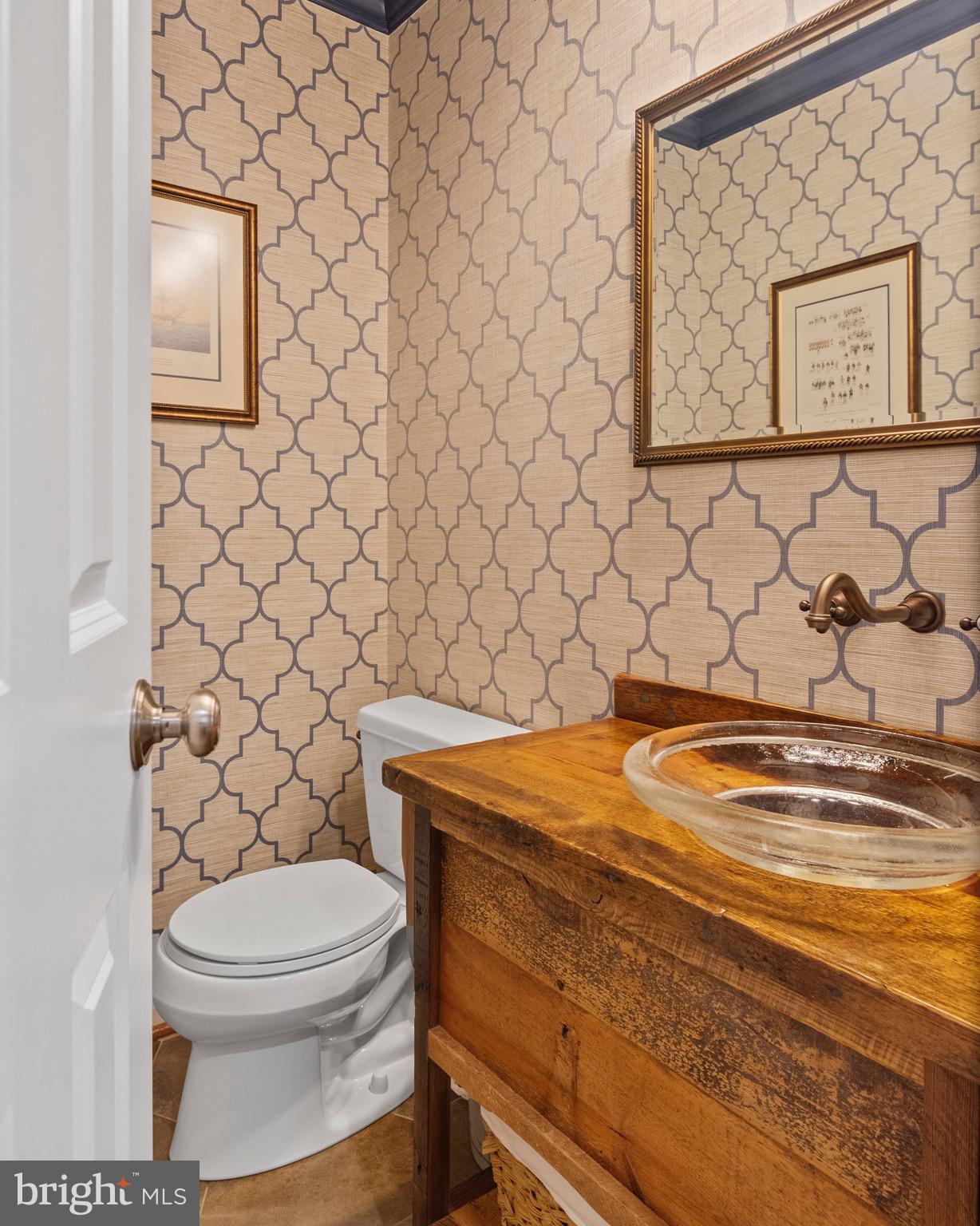 EASTPORT - Residential