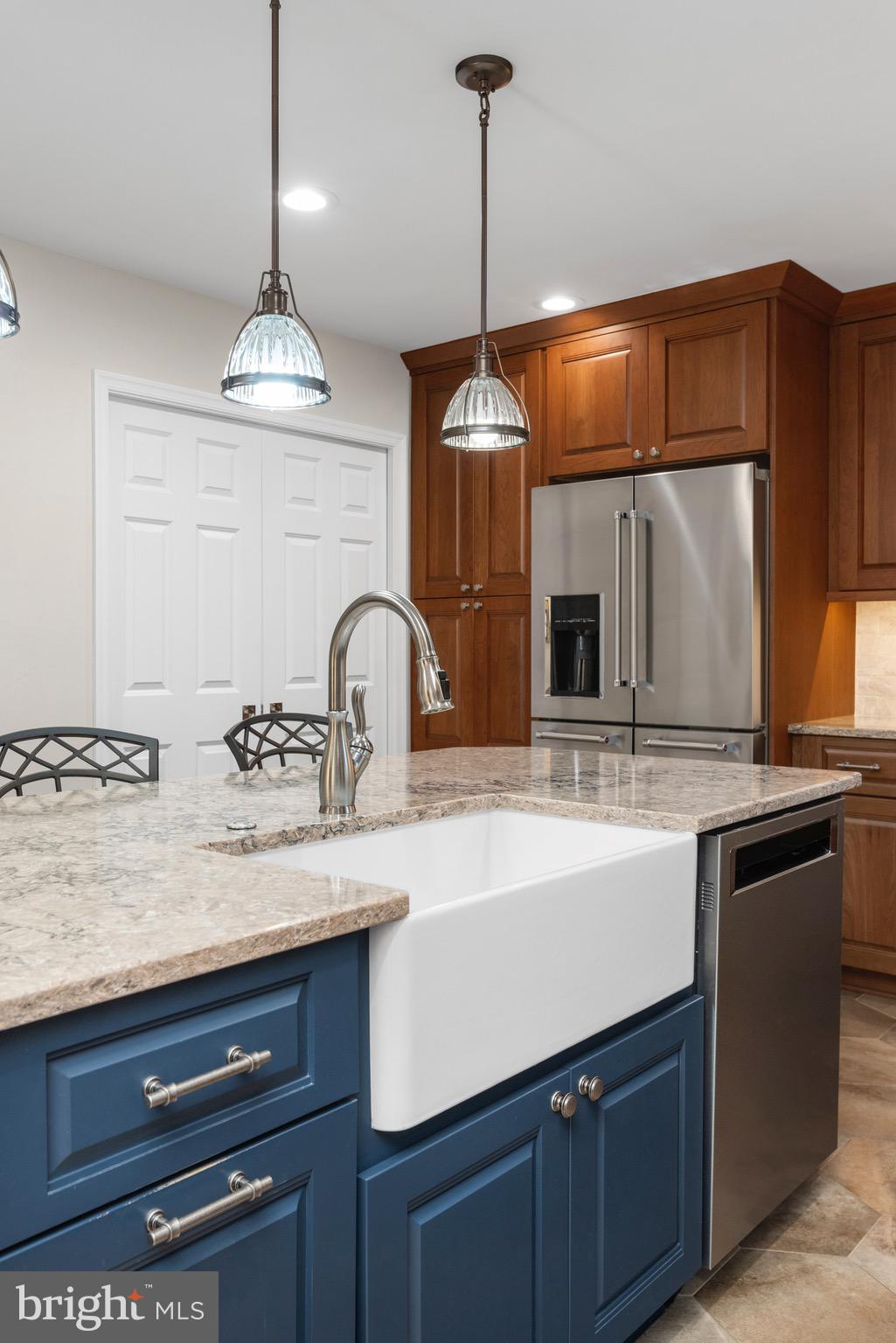 EASTPORT - Residential