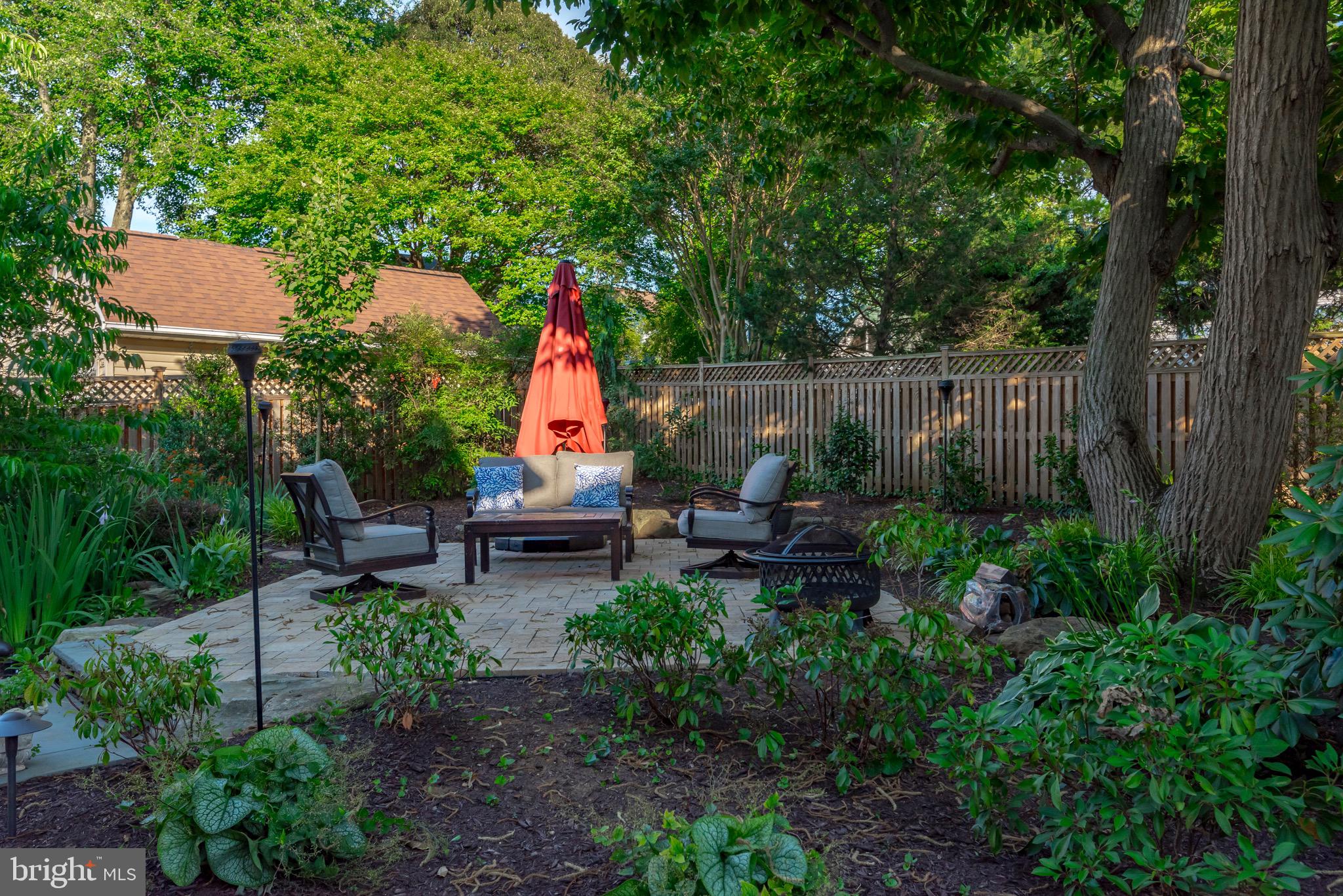 EASTPORT - Residential