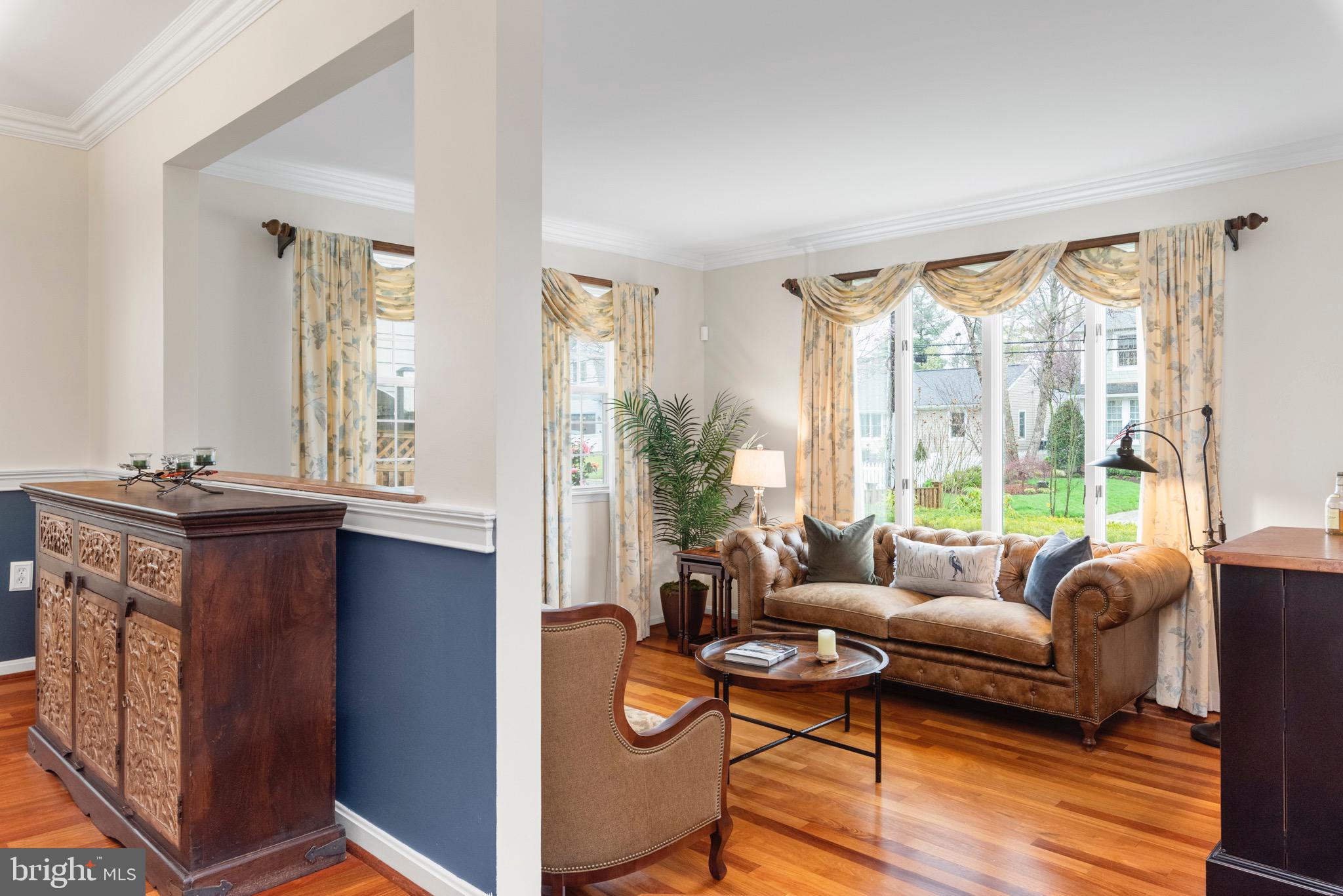 EASTPORT - Residential