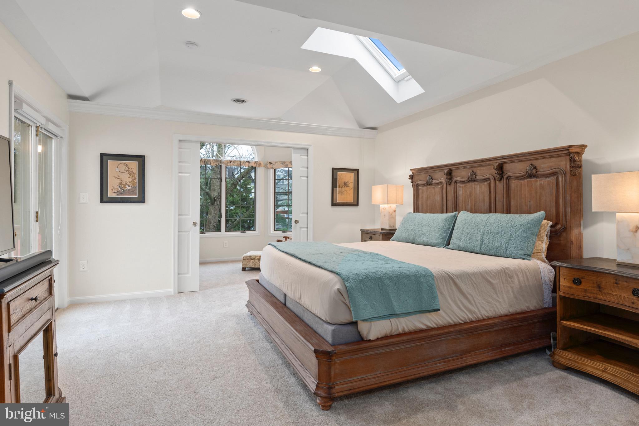 EASTPORT - Residential