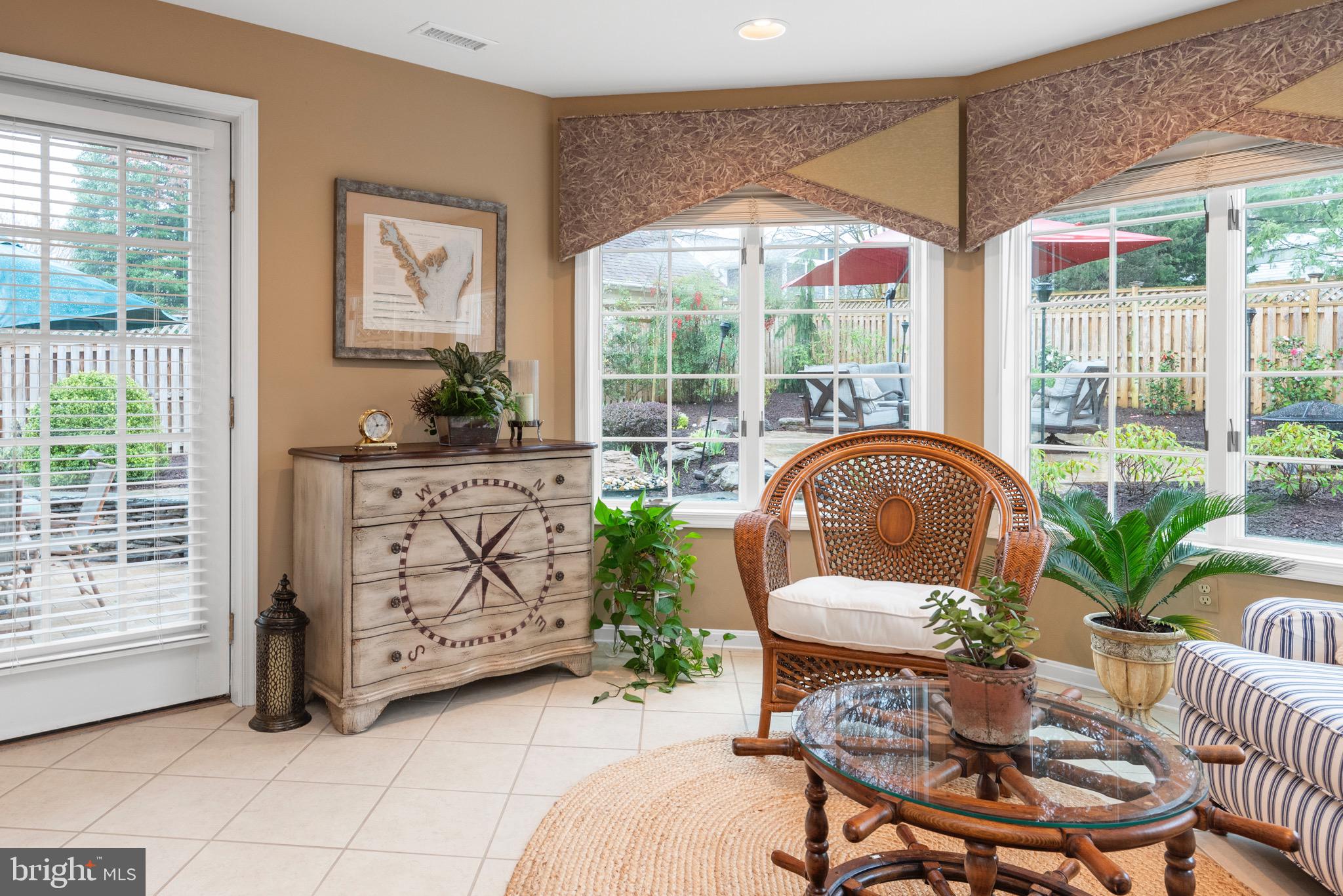 EASTPORT - Residential