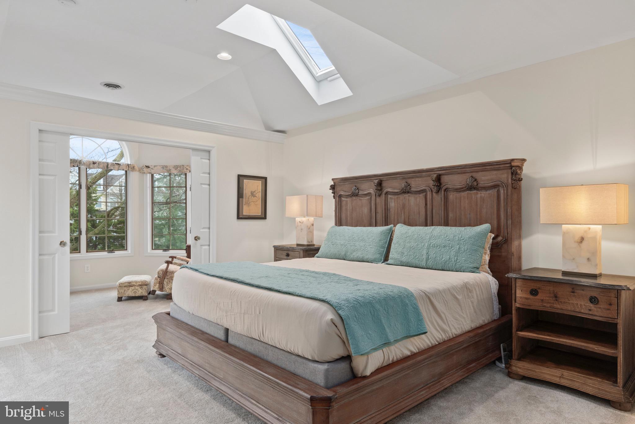 EASTPORT - Residential