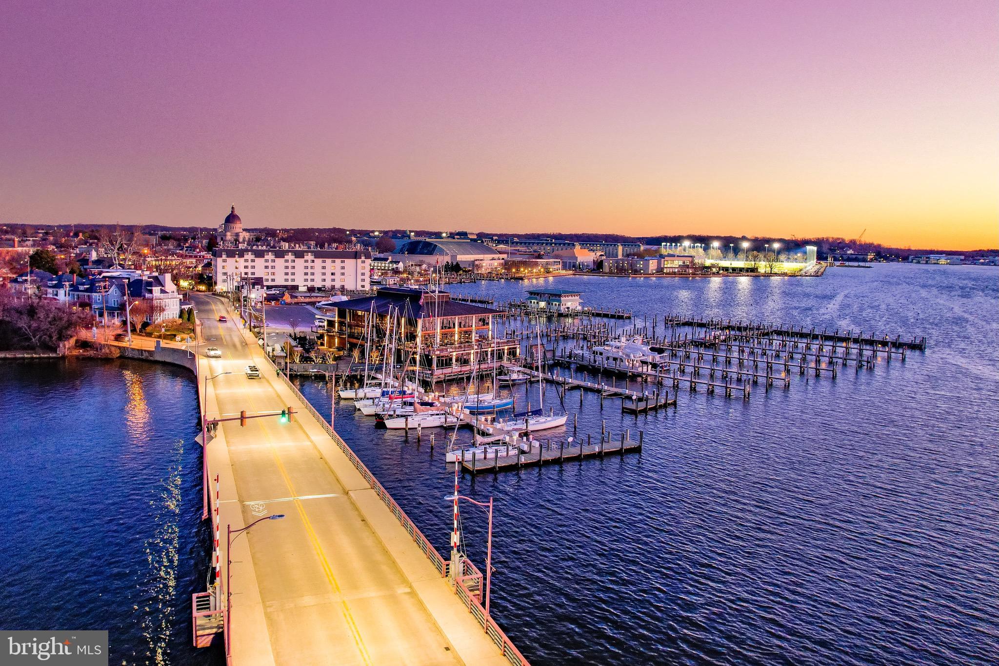 EASTPORT - Residential