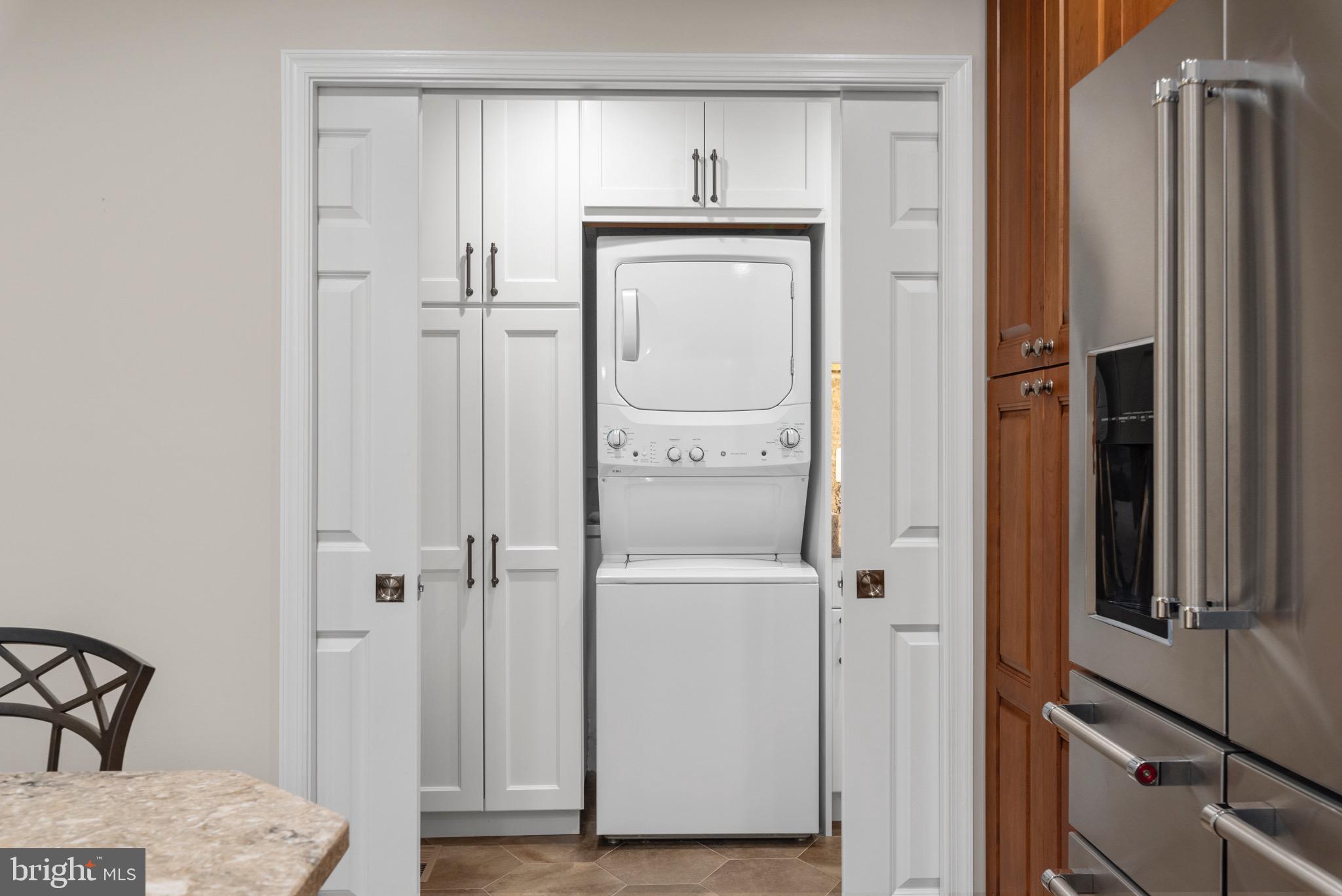 EASTPORT - Residential