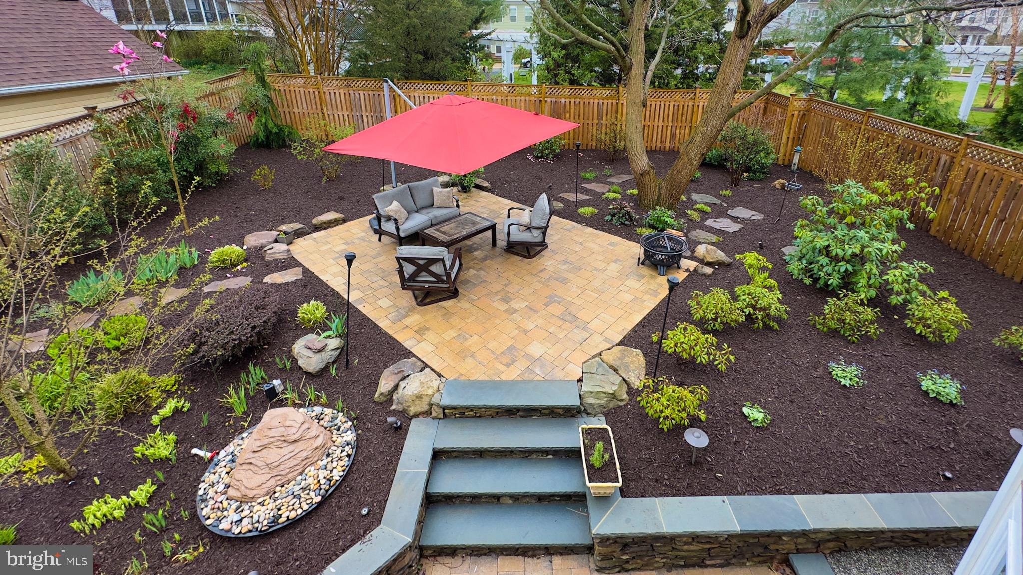 EASTPORT - Residential