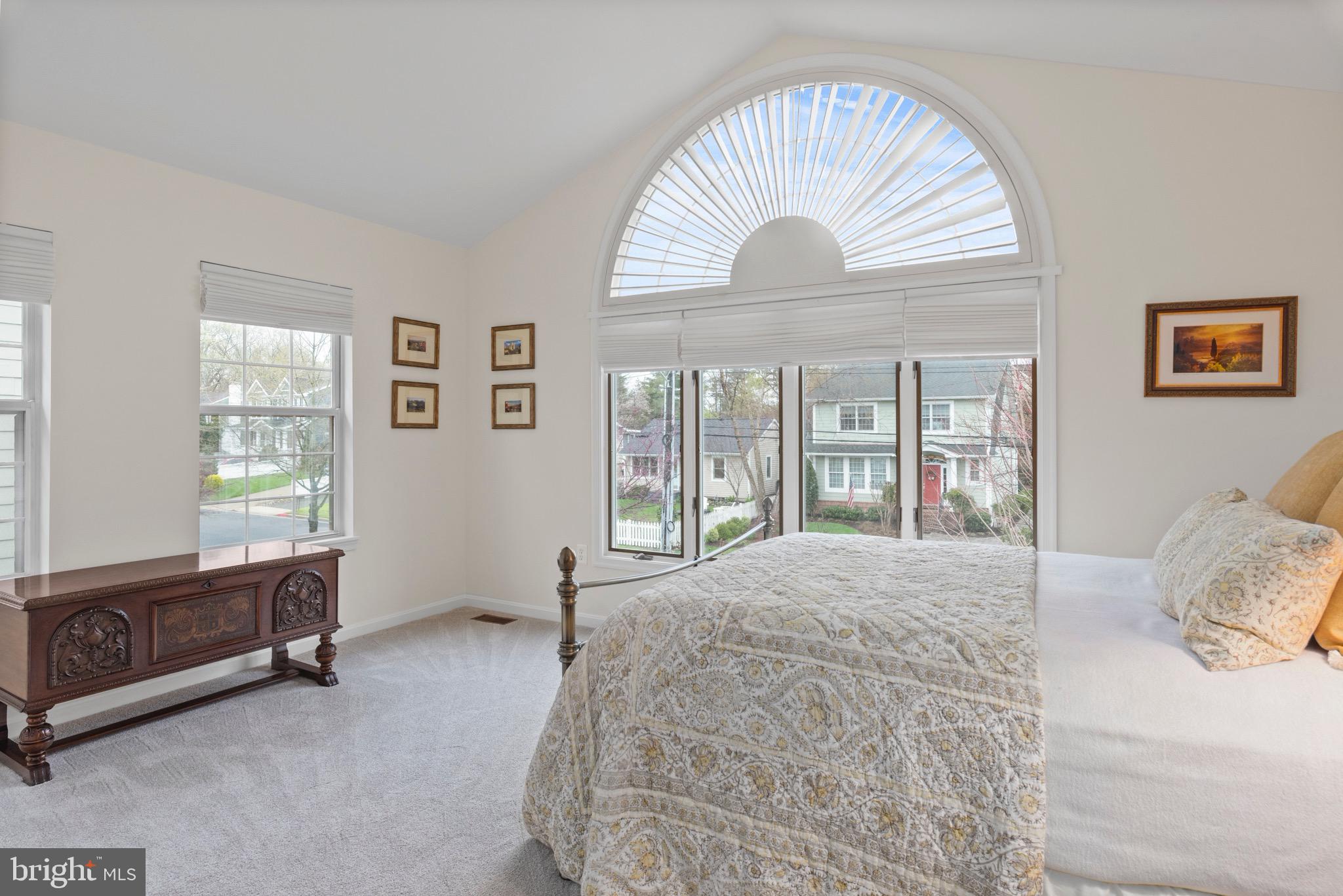 EASTPORT - Residential