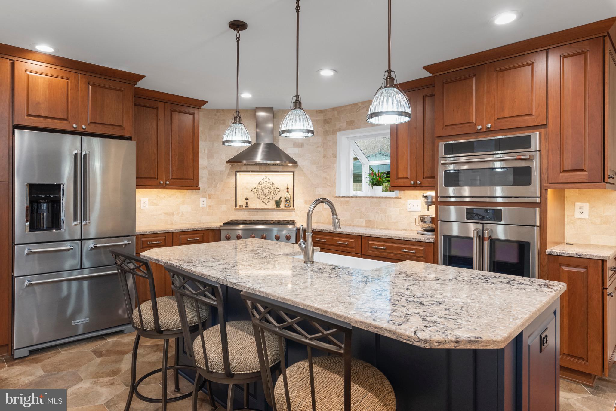 EASTPORT - Residential