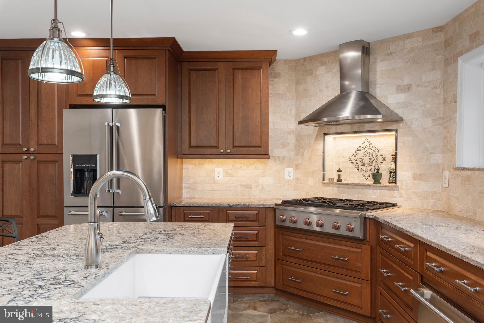 EASTPORT - Residential