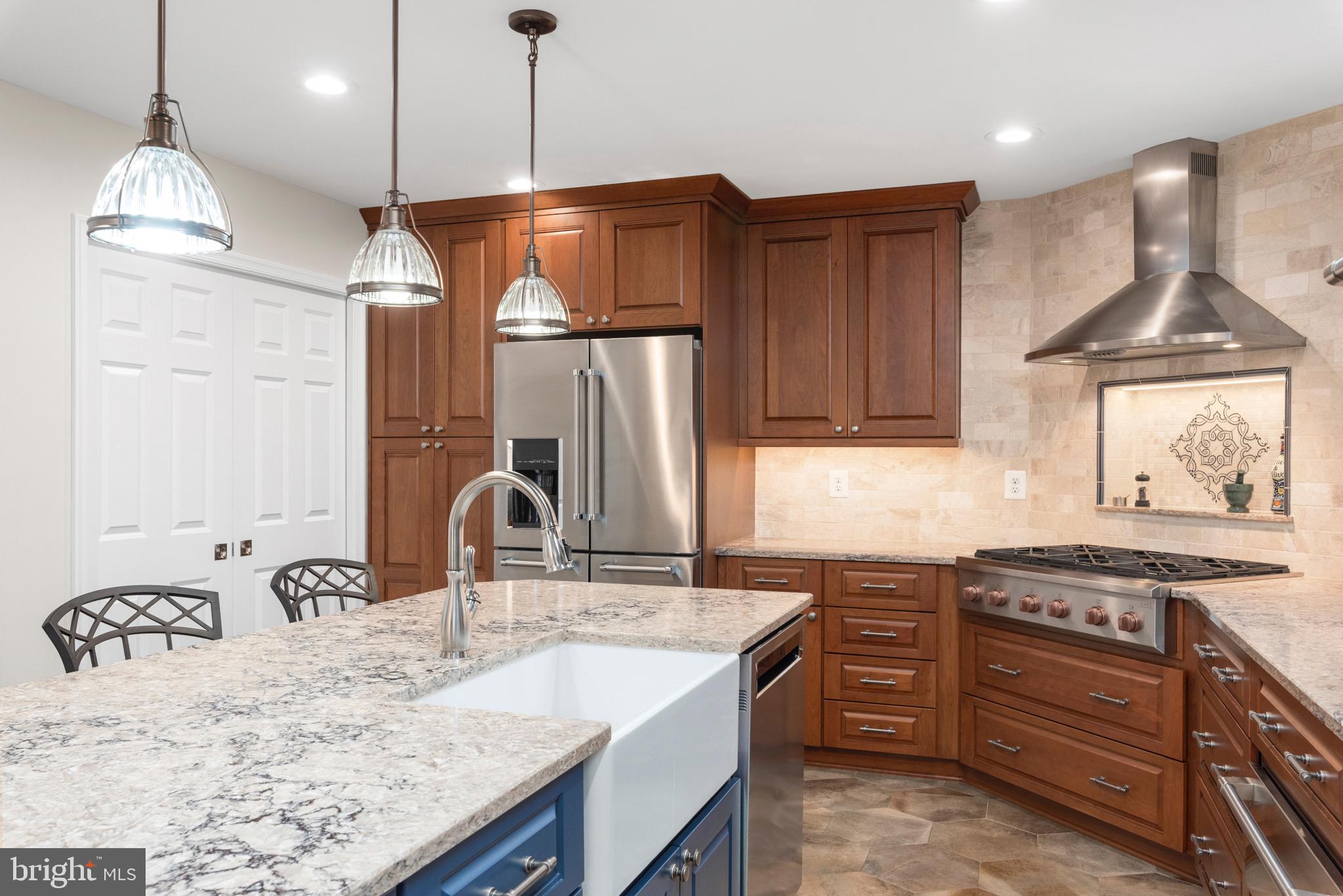 EASTPORT - Residential