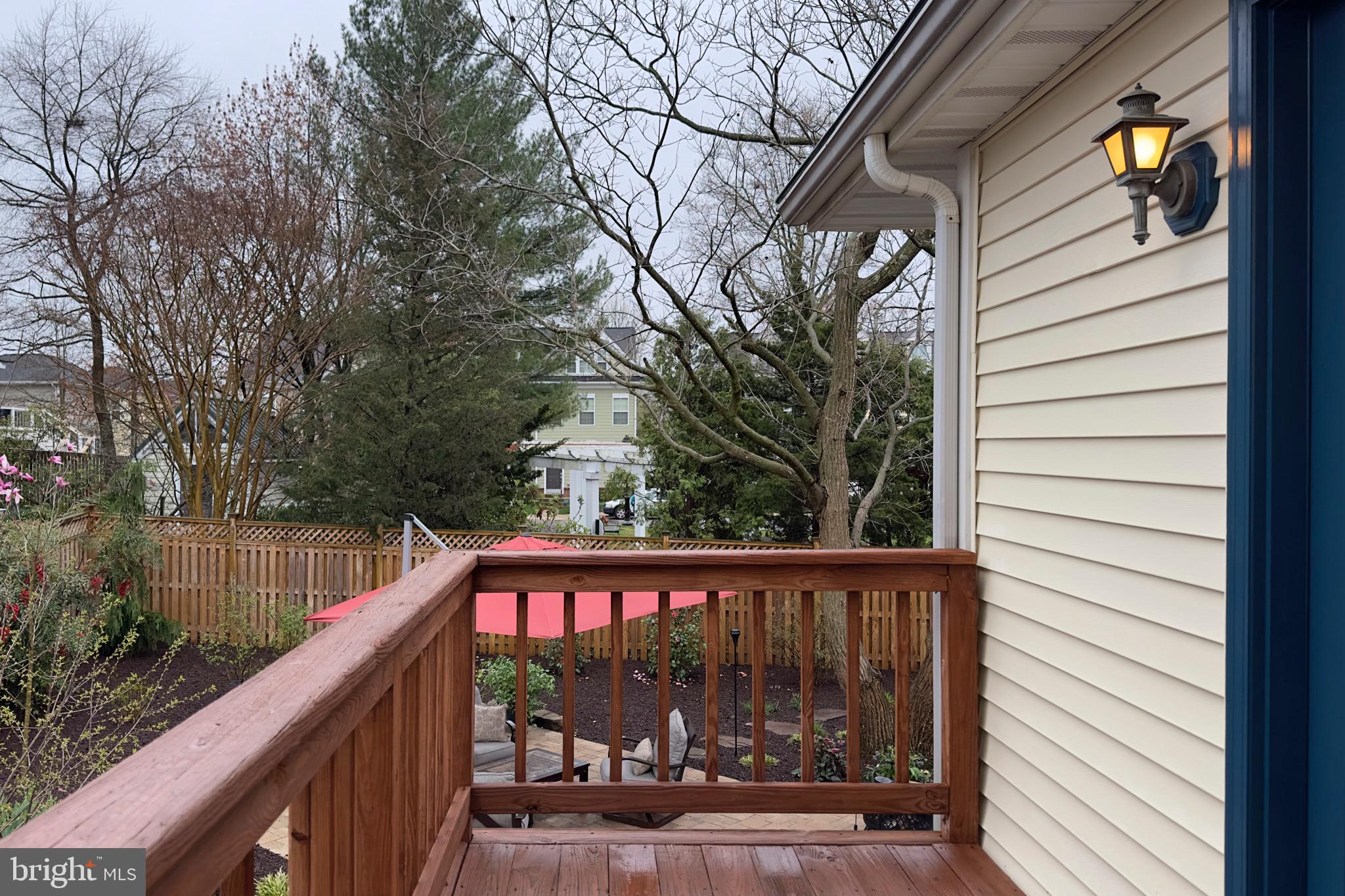 EASTPORT - Residential