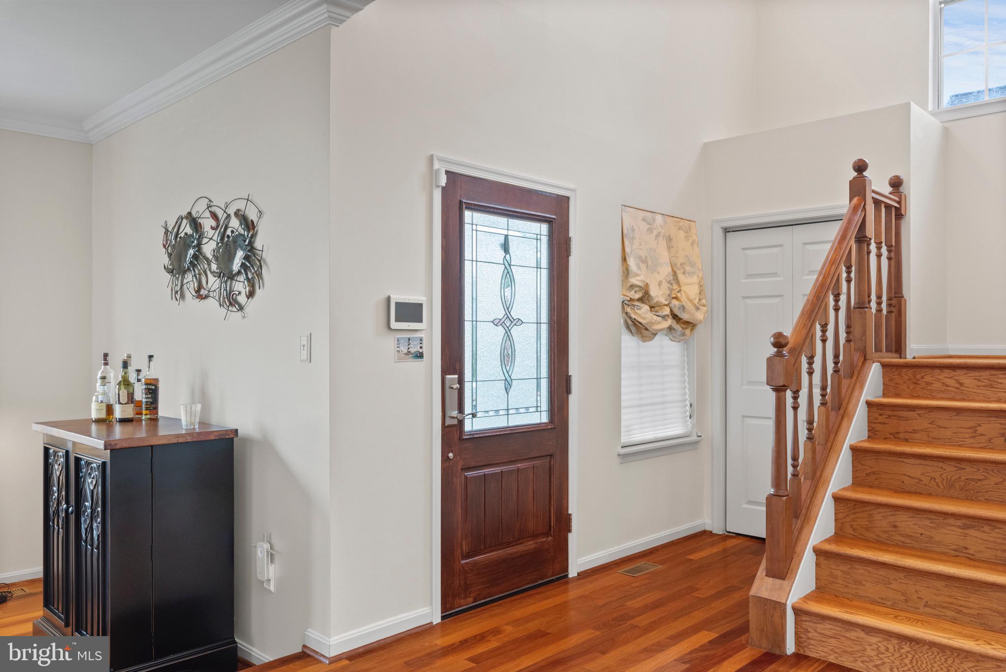 EASTPORT - Residential