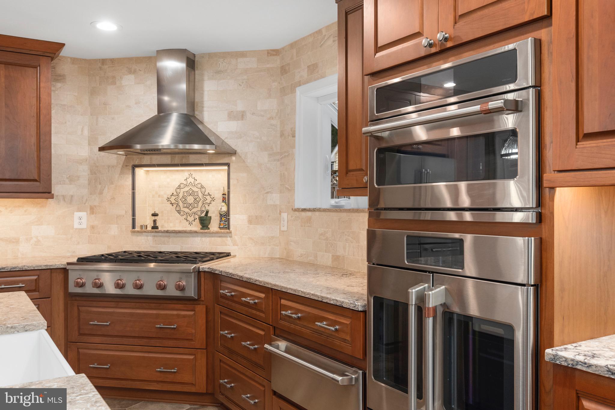 EASTPORT - Residential