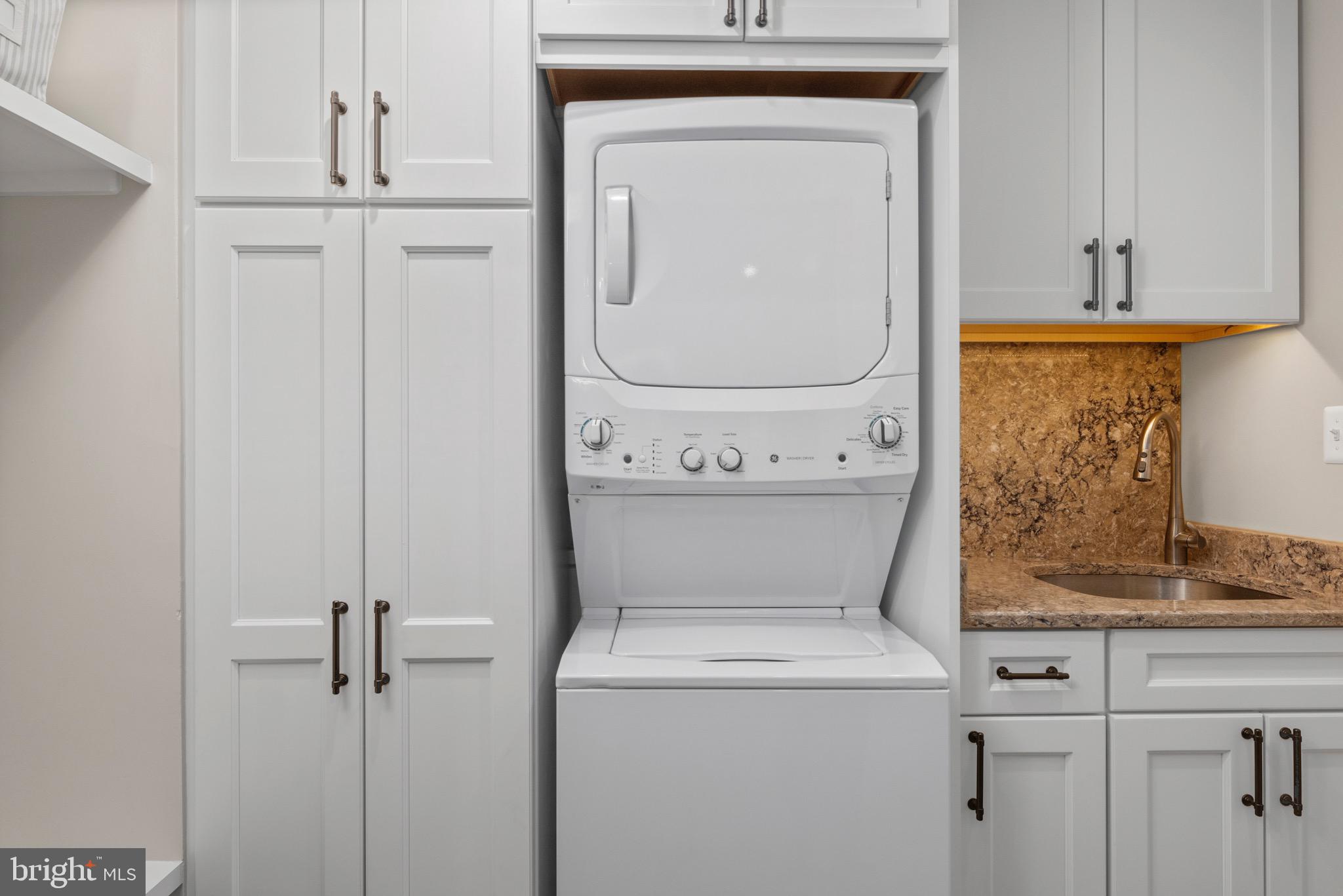 EASTPORT - Residential