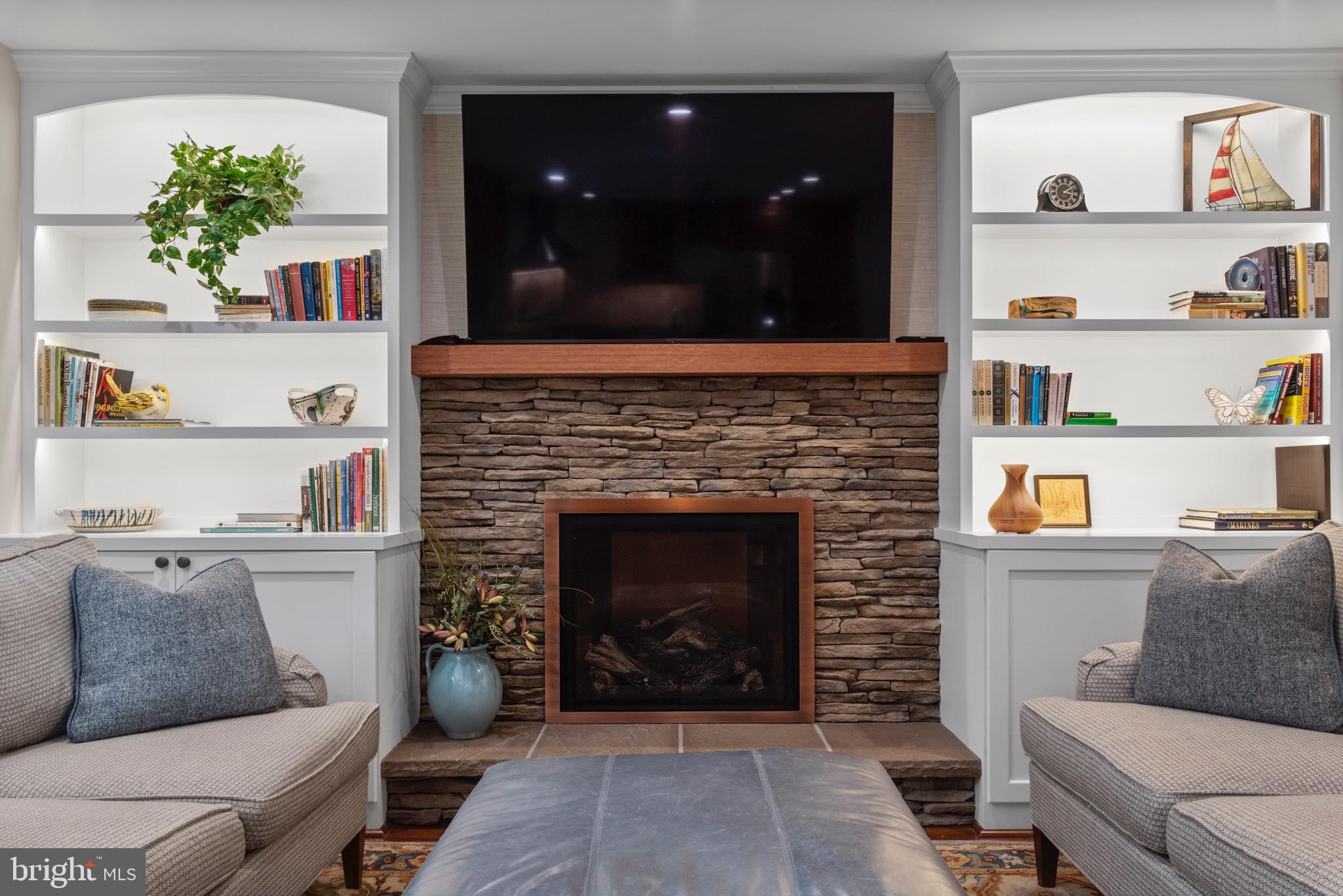 EASTPORT - Residential