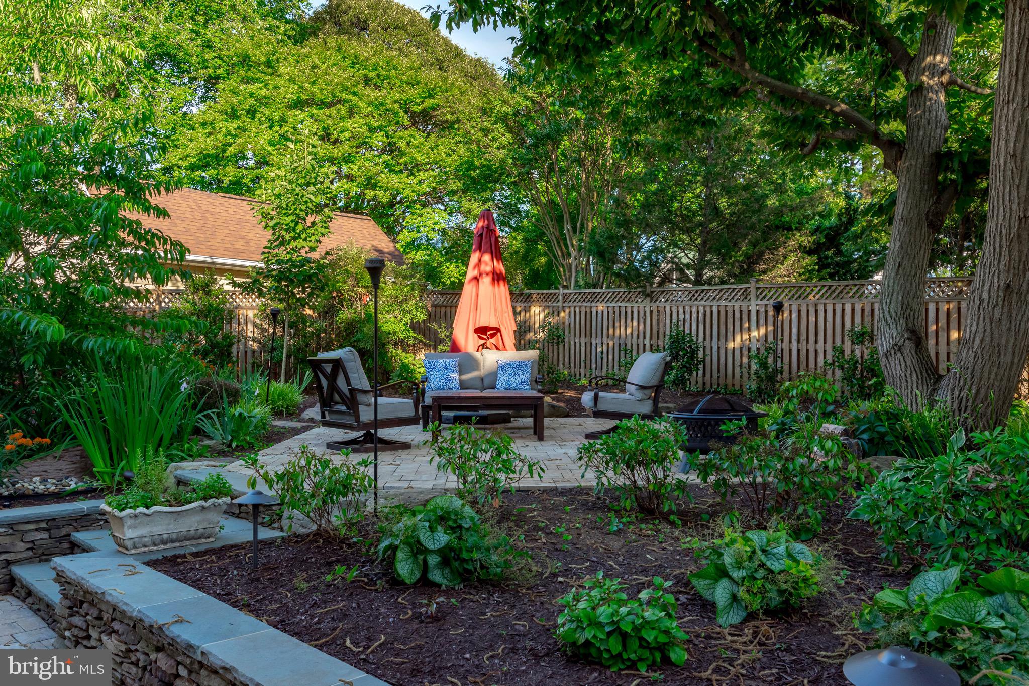 EASTPORT - Residential