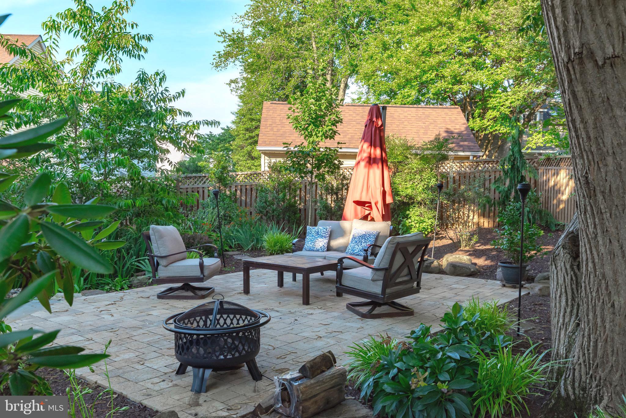 EASTPORT - Residential