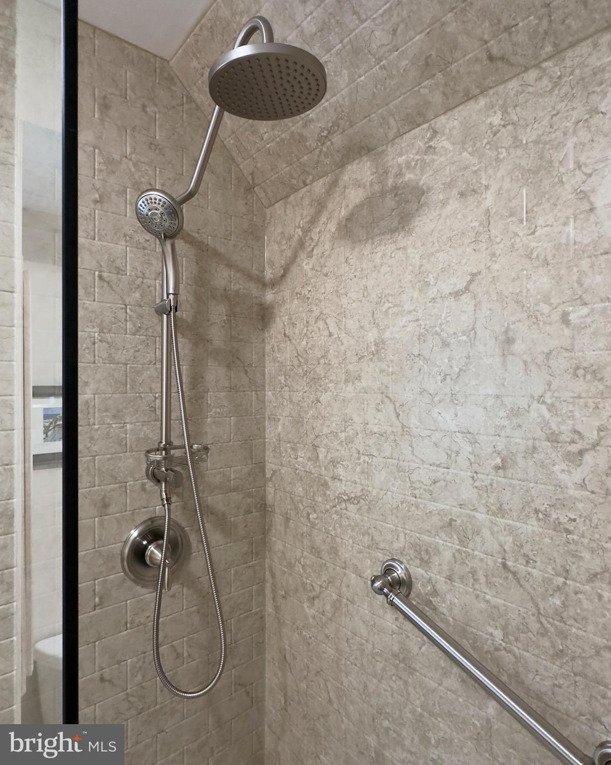 EASTPORT - Residential