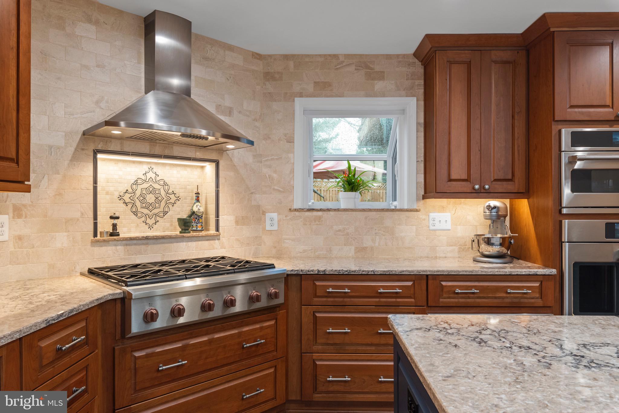 EASTPORT - Residential