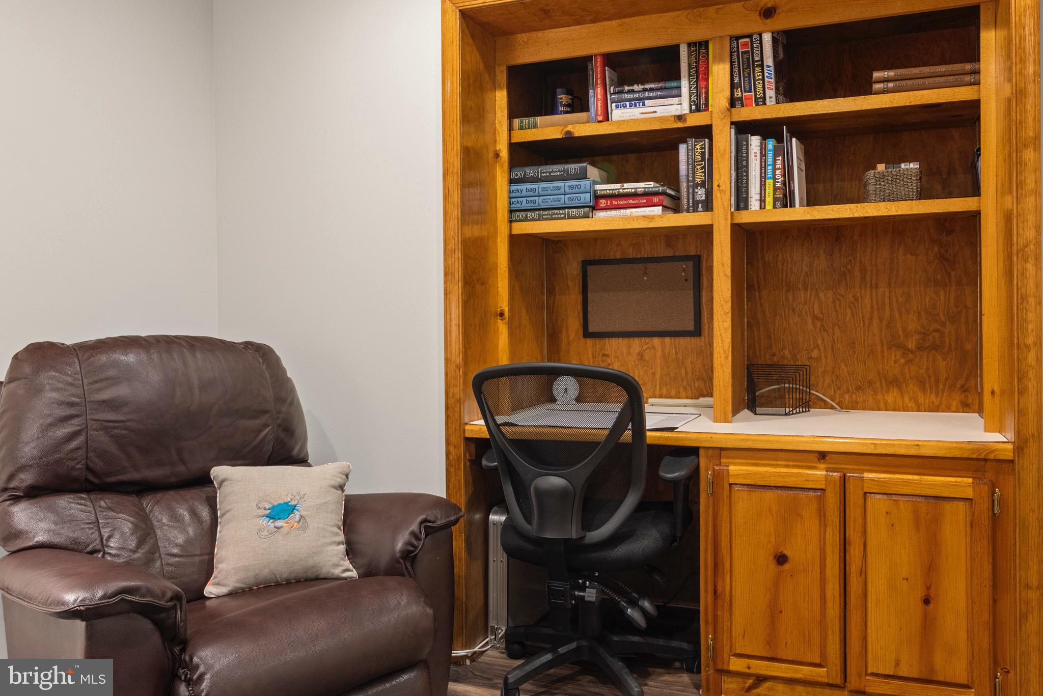 EASTPORT - Residential