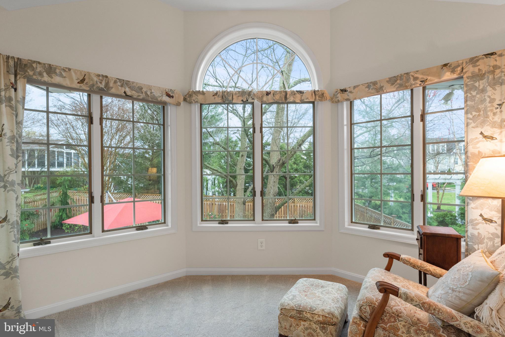 EASTPORT - Residential