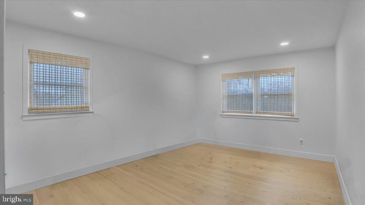 DRESHER - Residential