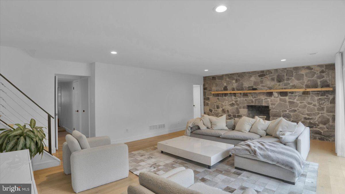 DRESHER - Residential