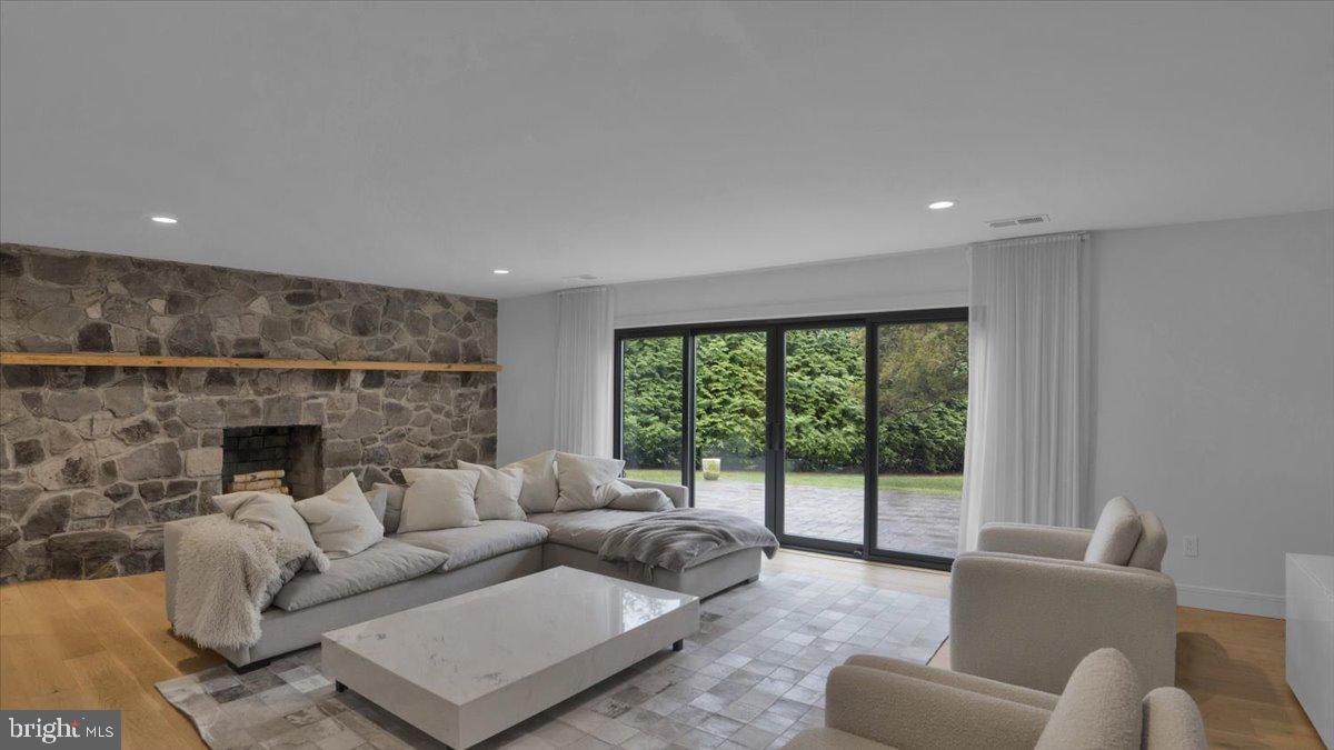 DRESHER - Residential