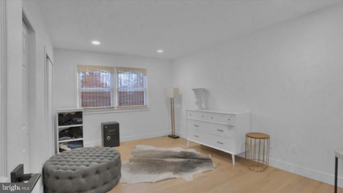 DRESHER - Residential