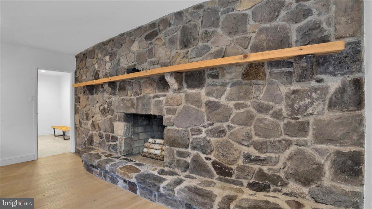 DRESHER - Residential