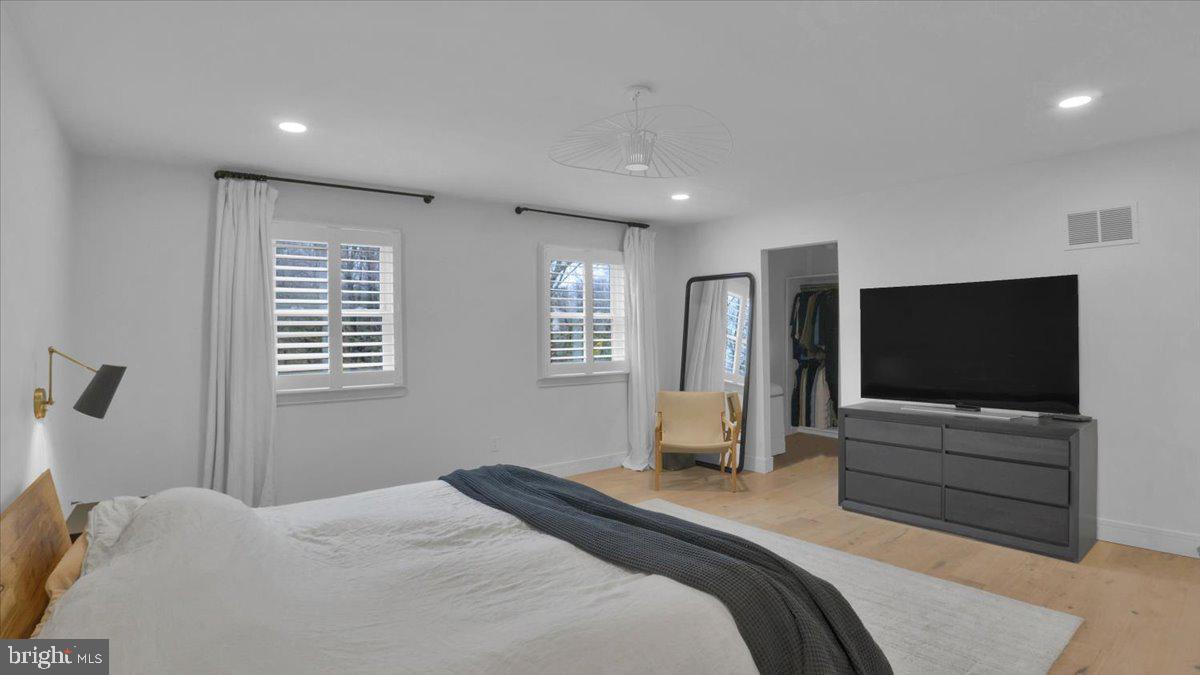 DRESHER - Residential