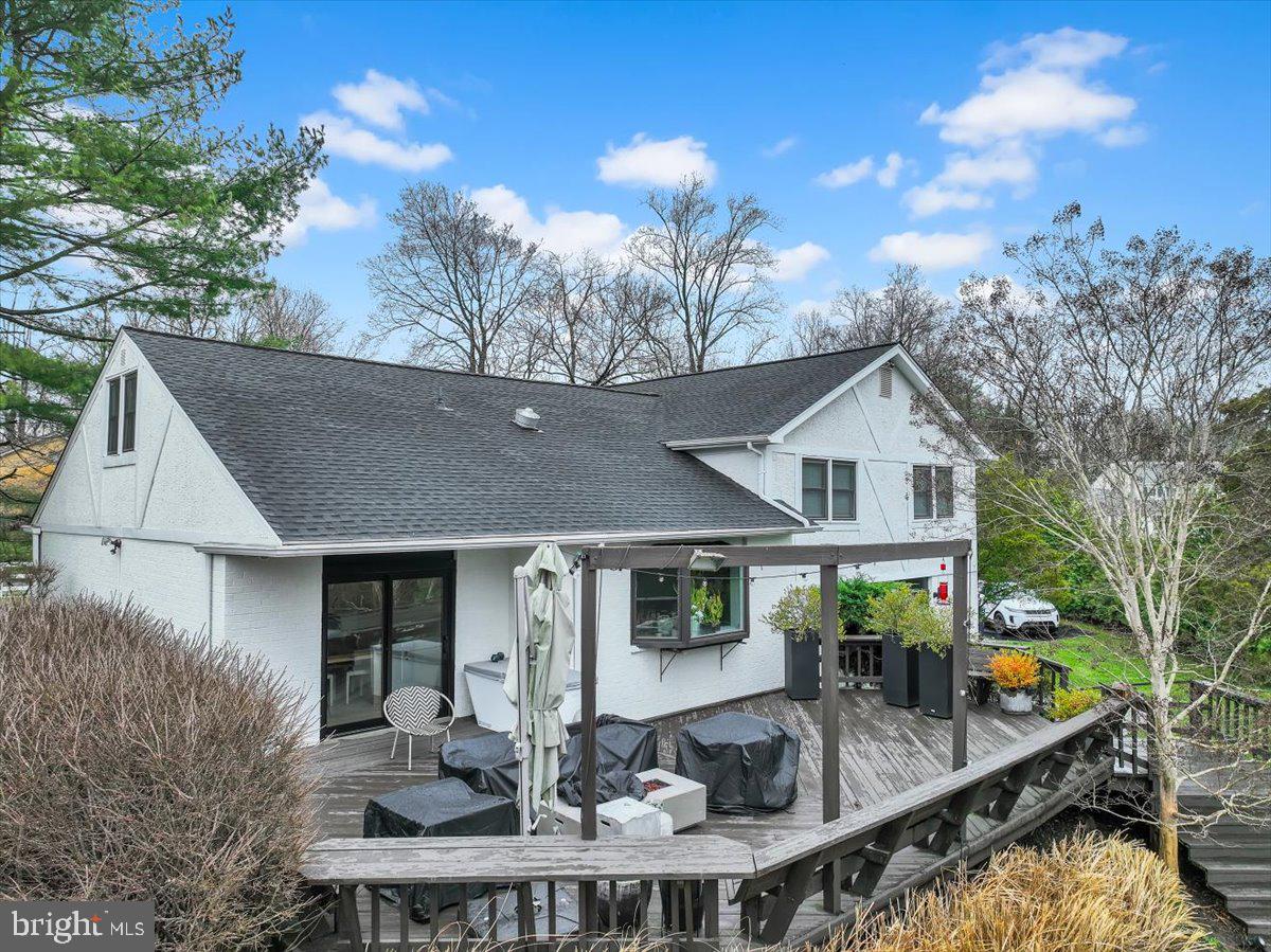 DRESHER - Residential