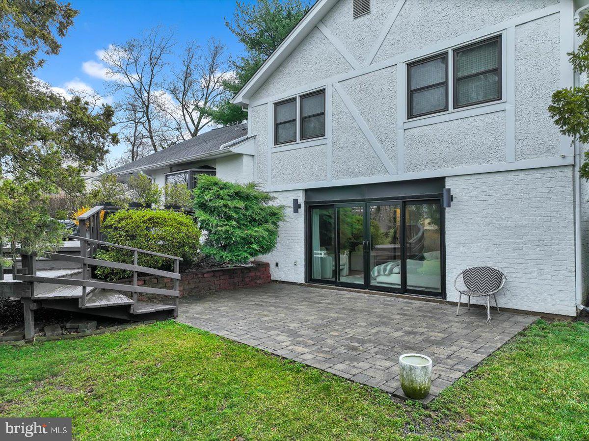 DRESHER - Residential