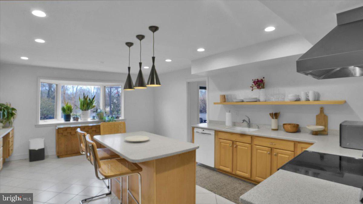 DRESHER - Residential