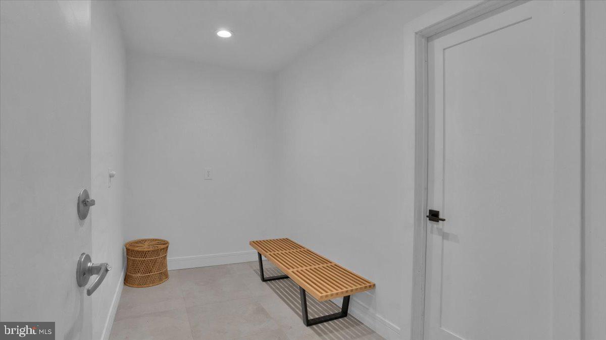 DRESHER - Residential