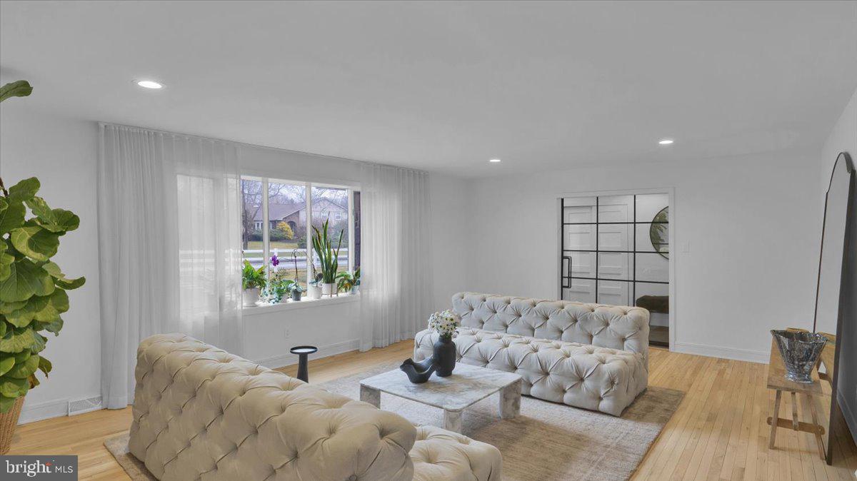 DRESHER - Residential