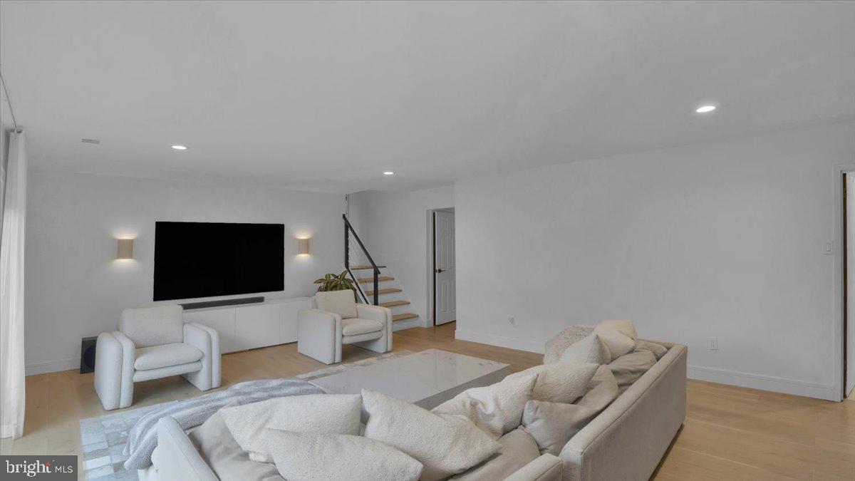 DRESHER - Residential