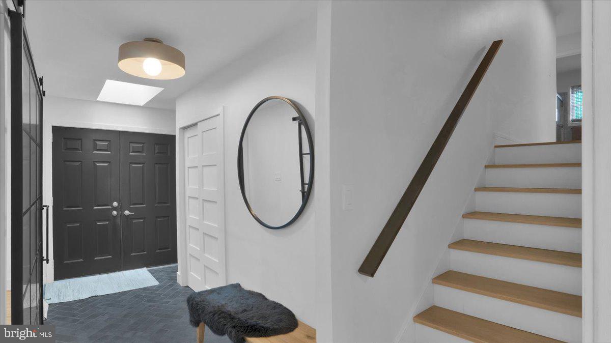 DRESHER - Residential