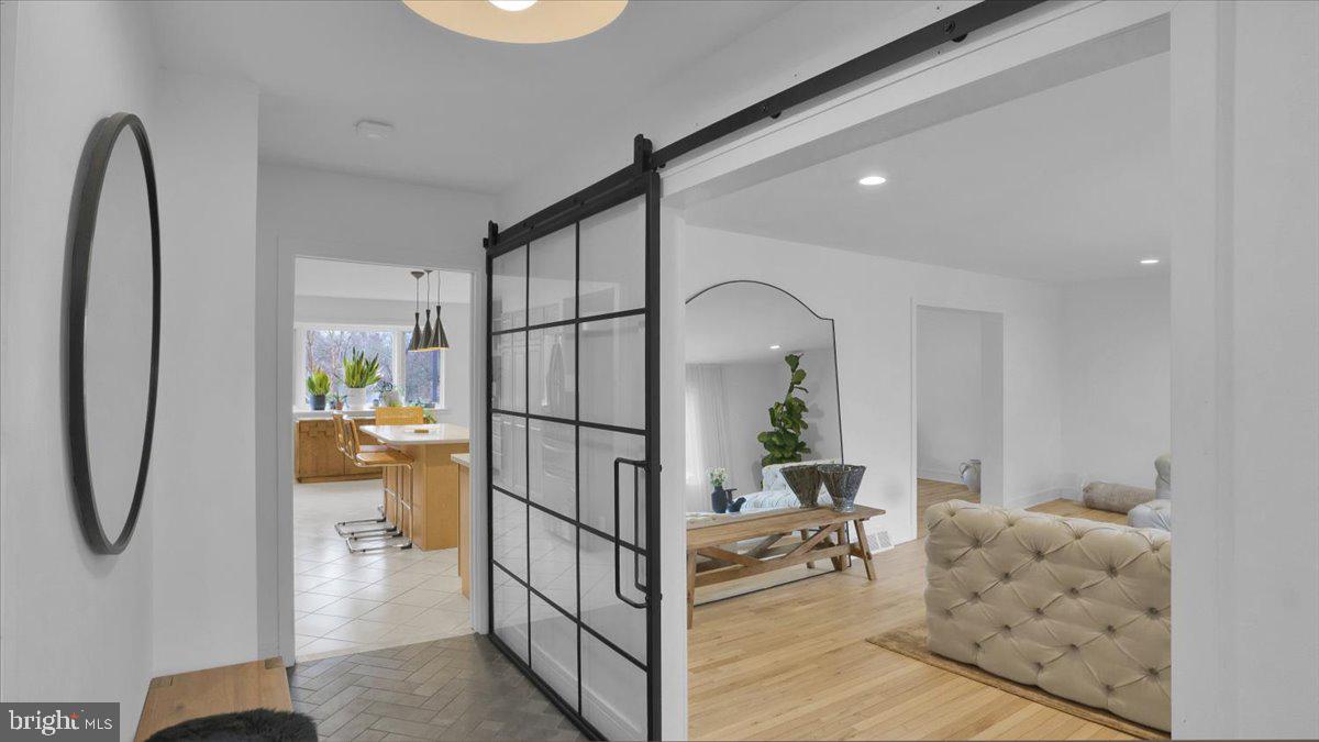 DRESHER - Residential