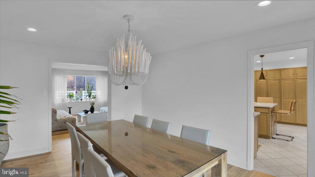 DRESHER - Residential