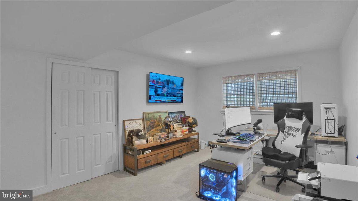 DRESHER - Residential