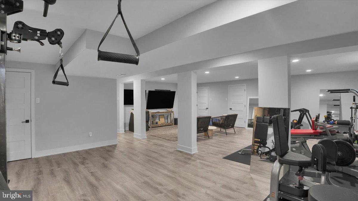 DRESHER - Residential