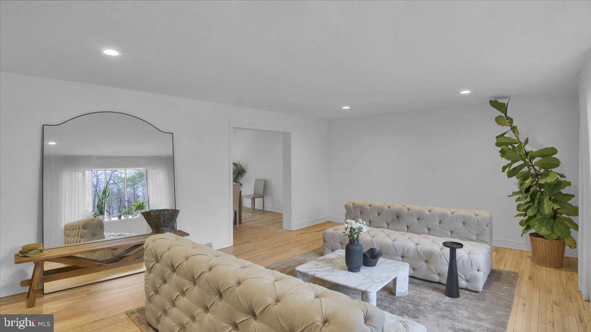 DRESHER - Residential