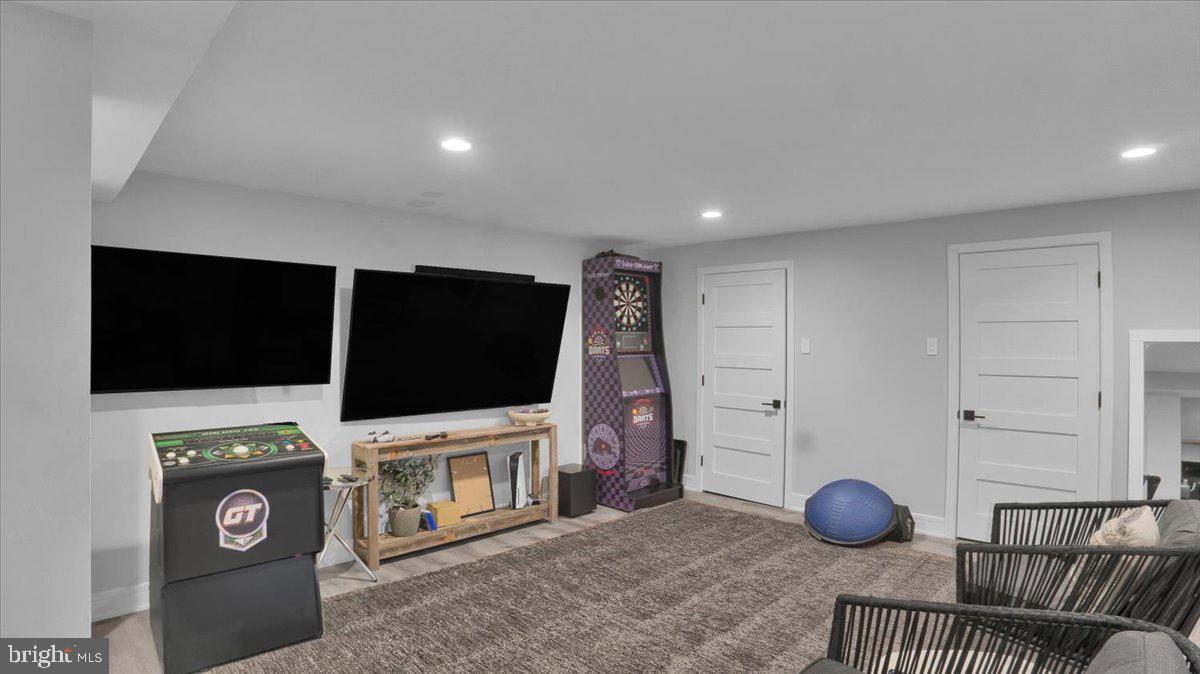 DRESHER - Residential