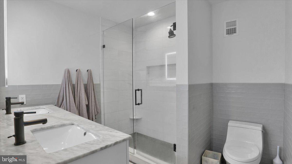 DRESHER - Residential