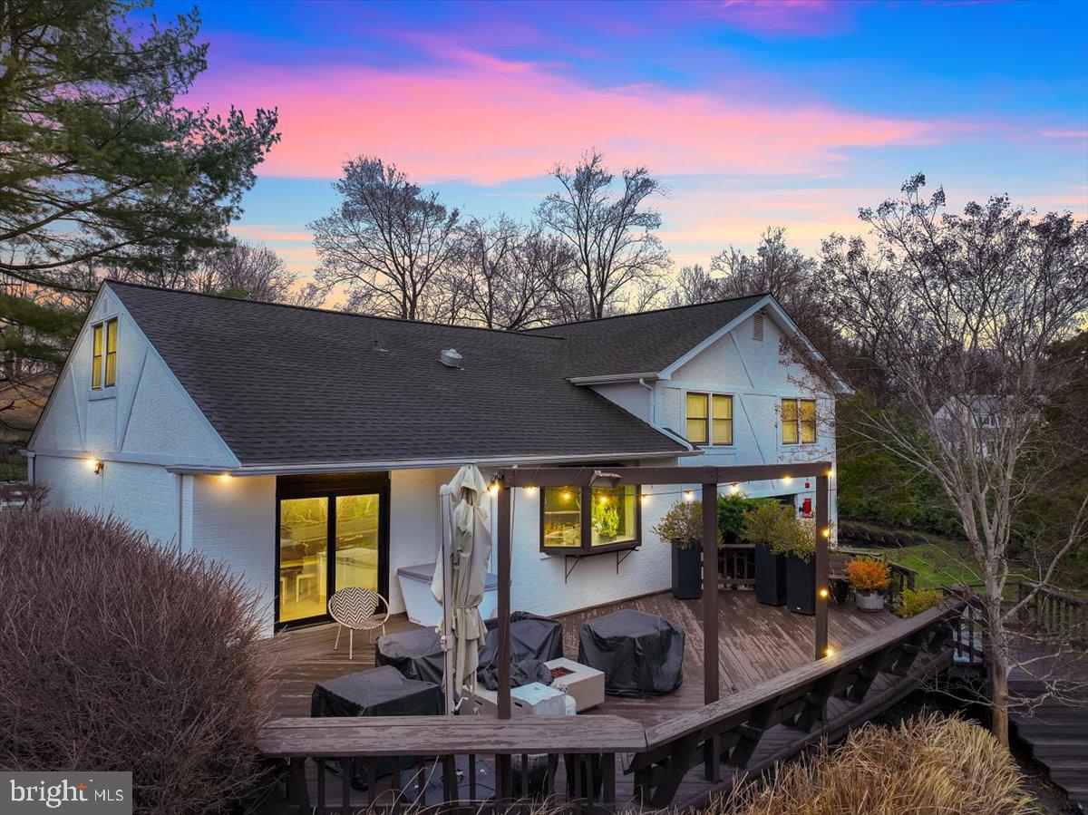 DRESHER - Residential