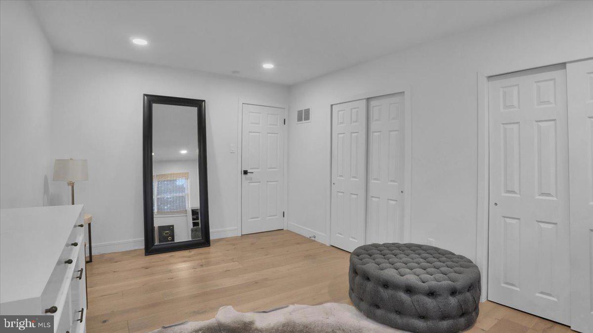 DRESHER - Residential