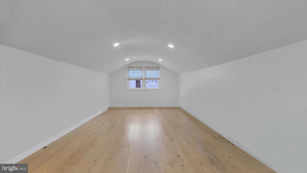 DRESHER - Residential