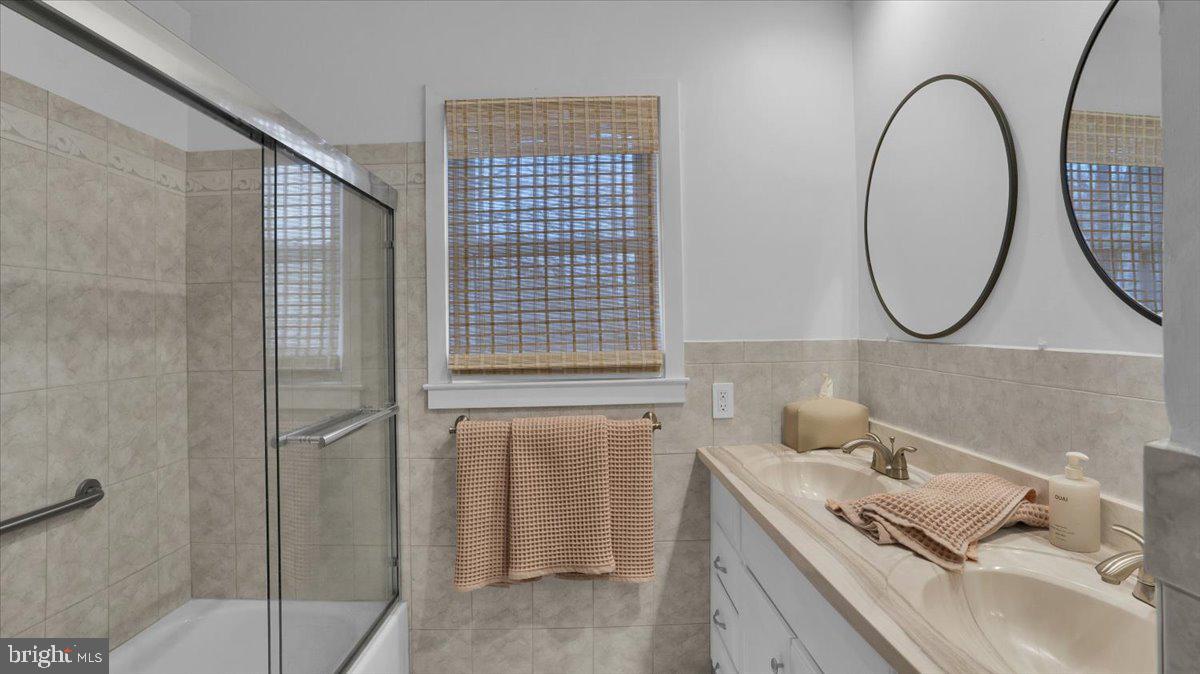 DRESHER - Residential