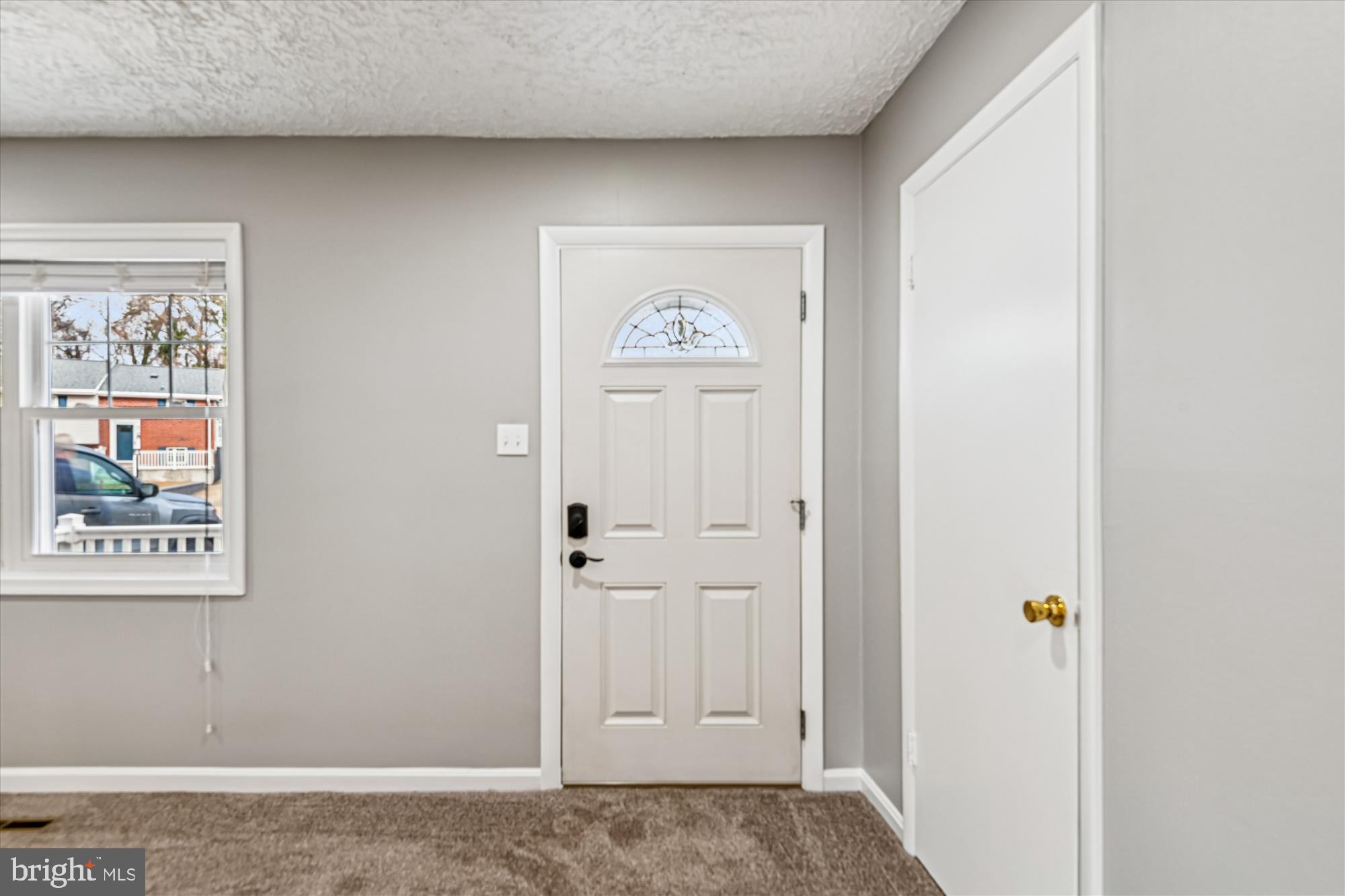 VALLEYWOOD - Residential